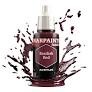 Army Painter: Warpaints Fanatic: Basilisk Red WP3115